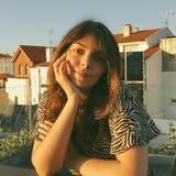 Joana