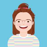 Catarina