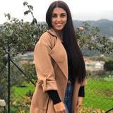 Tânia