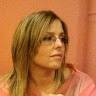 Tânia