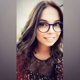 Joana