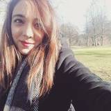 Filipa