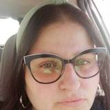 Cristiana