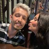 Lay