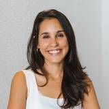 Ines