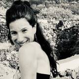 Carina