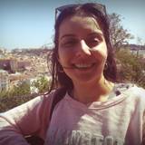 Carina