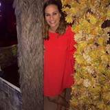 Joana