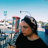Tânia