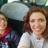 Andreia