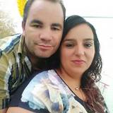 Joana