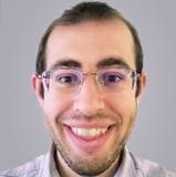 João