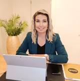 Liliana