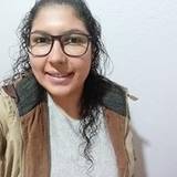 Nádia