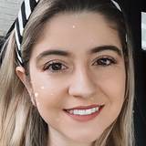 Mariana