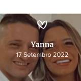 Yanna