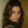 Joana