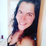 Miriã