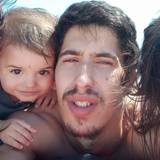 João