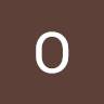 Odete
