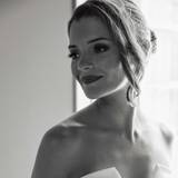 Filipa