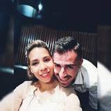 Joana