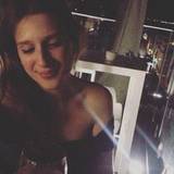 Inês