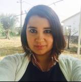 Catarina