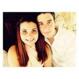 Beatriz