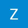 Zarha
