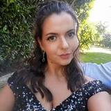Flávia