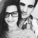 Tiago