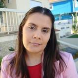 Bruna