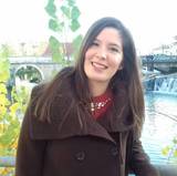 Daniela