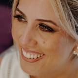 Ines