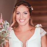 Estela