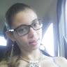 Claudia