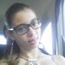 Claudia