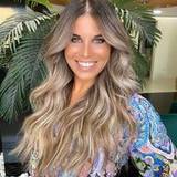 Filipa