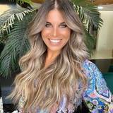 Filipa