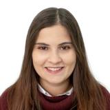 Beatriz