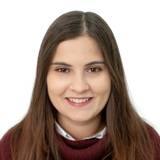 Beatriz