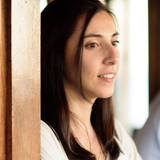 Ana