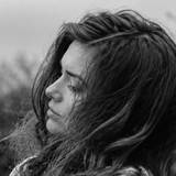 Joana