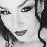 Joana