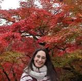 Carolina
