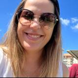 Joana