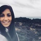 Magui