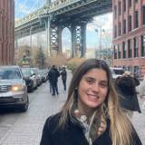 Joana