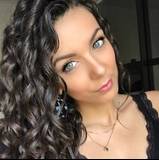 Miriam